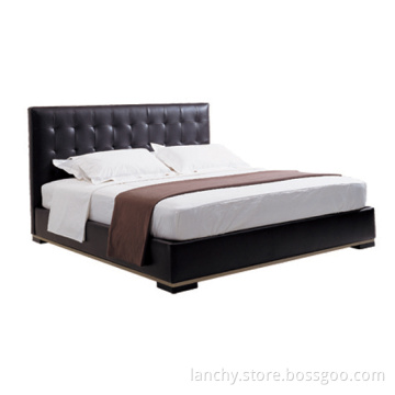 Hotel Room Furniture (BD-CA-180A2)